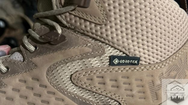 blog-img-1730331102395 Gore-tex membrane on the hoka anacapa 2