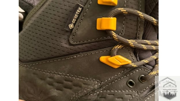 blog-img-1730331174124 gore-tex membrane on the hoka kaha 2