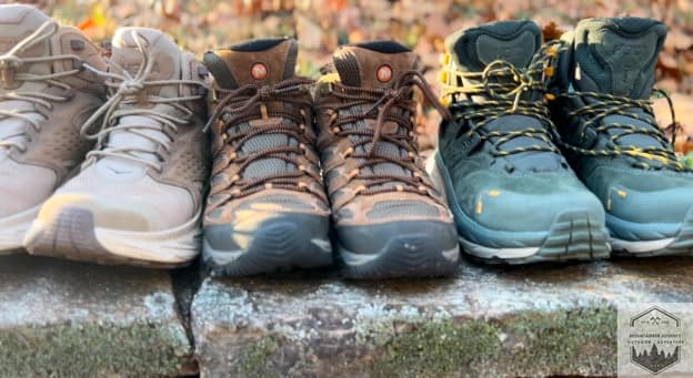 blog-img-1733083424805 hiking boots aligned next to each other