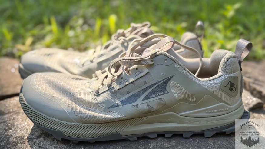 Altra Lone Peak 8 Review: Are They Still Worth It in 2026?