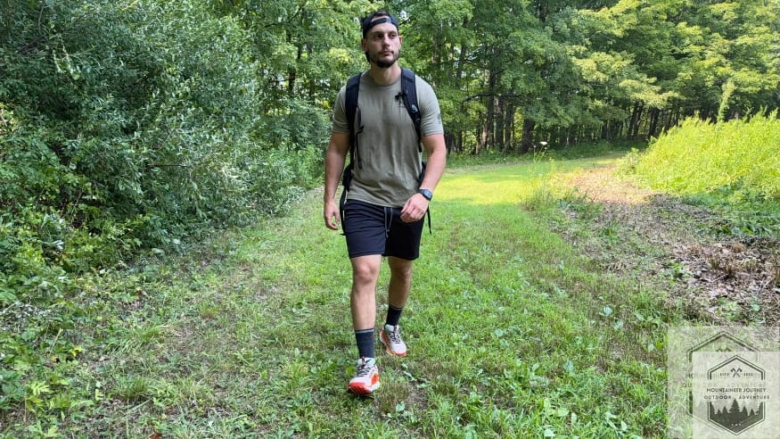 Best Hiking Shoes of 2026 | Unsponsored