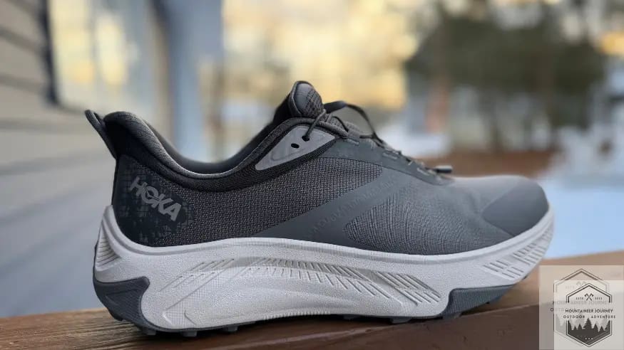 Hoka Transport 2 Review | Worth It In 2026?