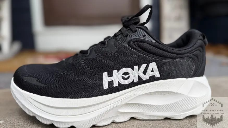 Hoka Gaviota 6 Review | Worth It In 2026?