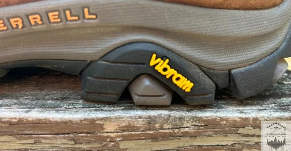 Vibram Outsoles | Durable, Versatile, and Trusted Footwear Innovation