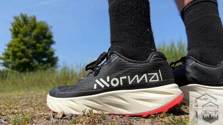 NNormal Kjerag 2