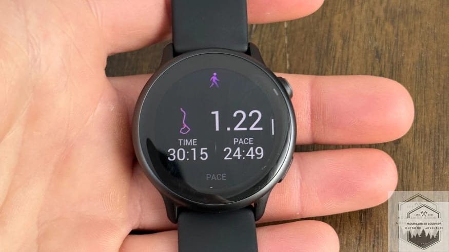 Garmin Venu 4